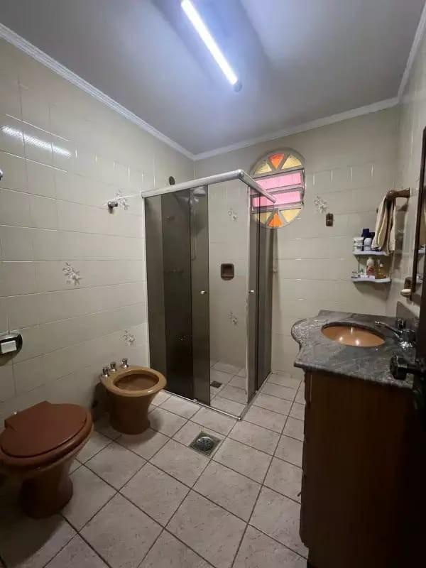 Casa, Barreiro, 5 Quartos, 4 Vagas, 1 Suíte