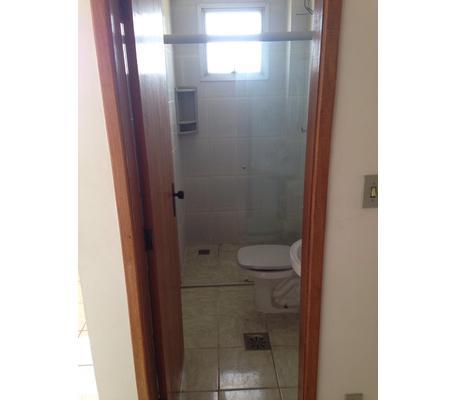 Apartamento, Planalto, 2 Quartos, 1 Vaga, 1 Suíte