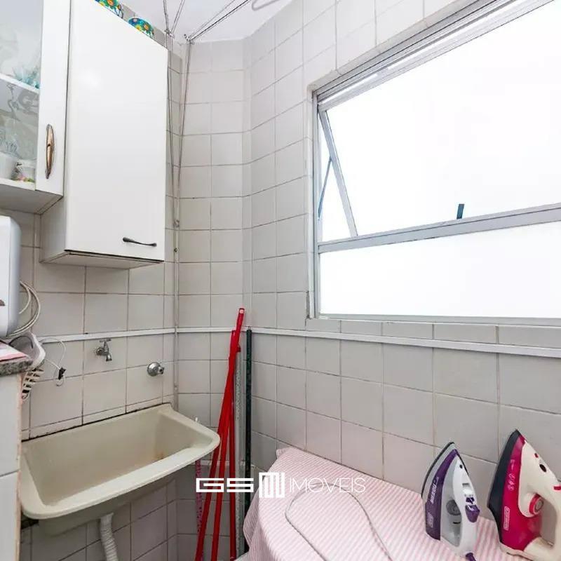 Apartamento, João Pinheiro, 2 Quartos, 0 Vaga