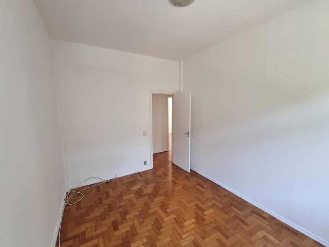 Apartamento, Cruzeiro, 3 Quartos, 1 Vaga