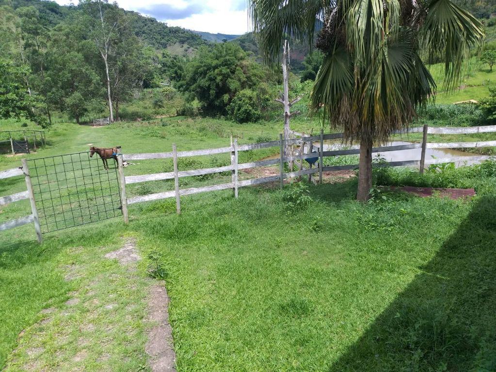 Fazenda, Centro, 0 Quarto, 0 Vaga