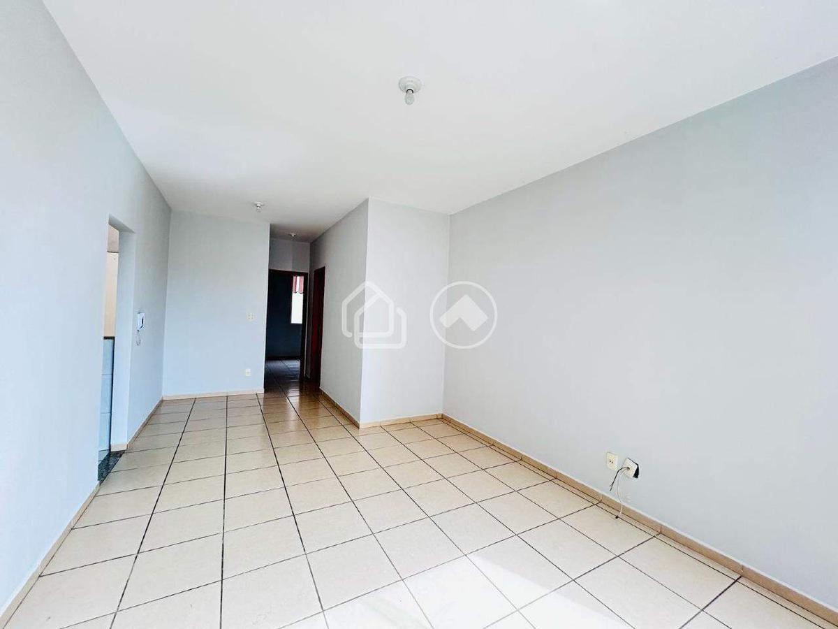 Apartamento, Arvoredo, 2 Quartos, 1 Vaga, 1 Suíte