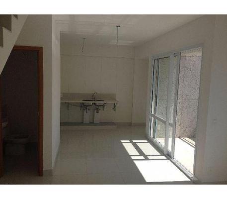 Apartamento, Vila da Serra, 2 Quartos, 2 Vagas, 2 Suítes