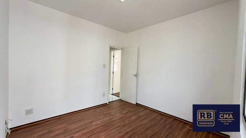 Apartamento, Gutierrez, 3 Quartos, 1 Vaga