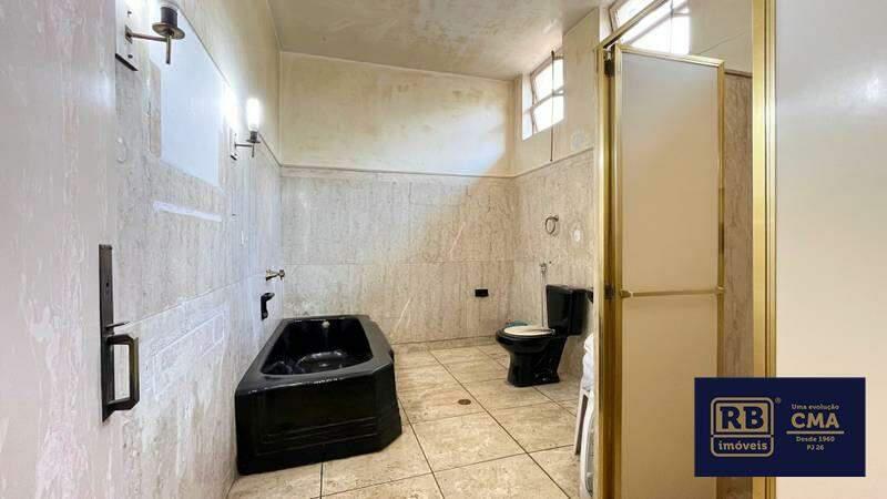 Casa, Cidade Jardim, 7 Quartos, 8 Vagas, 2 Suítes