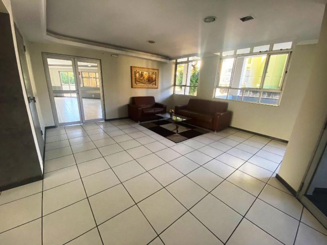 Apartamento, João Pinheiro, 2 Quartos, 1 Vaga