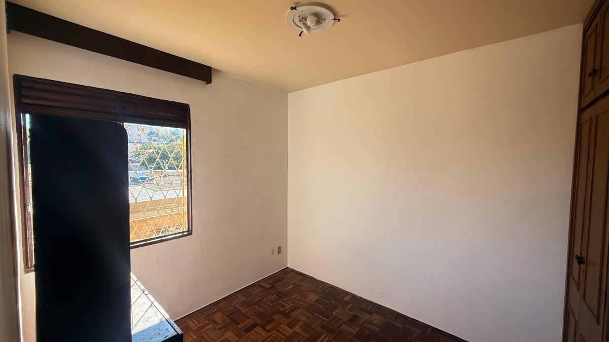Apartamento, Salgado Filho, 2 Quartos, 1 Vaga