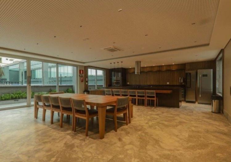 Apartamento, Anchieta, 4 Quartos, 0 Vaga, 2 Suítes