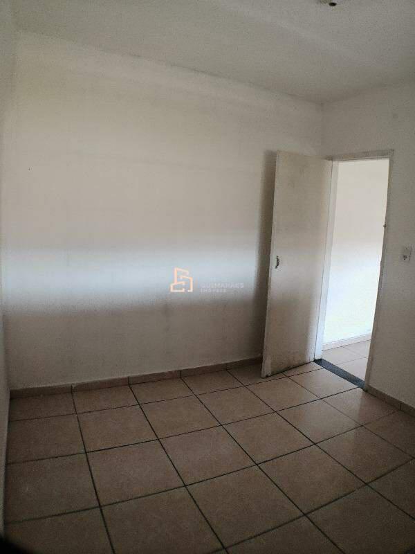 Casa, Independência, 3 Quartos, 1 Vaga