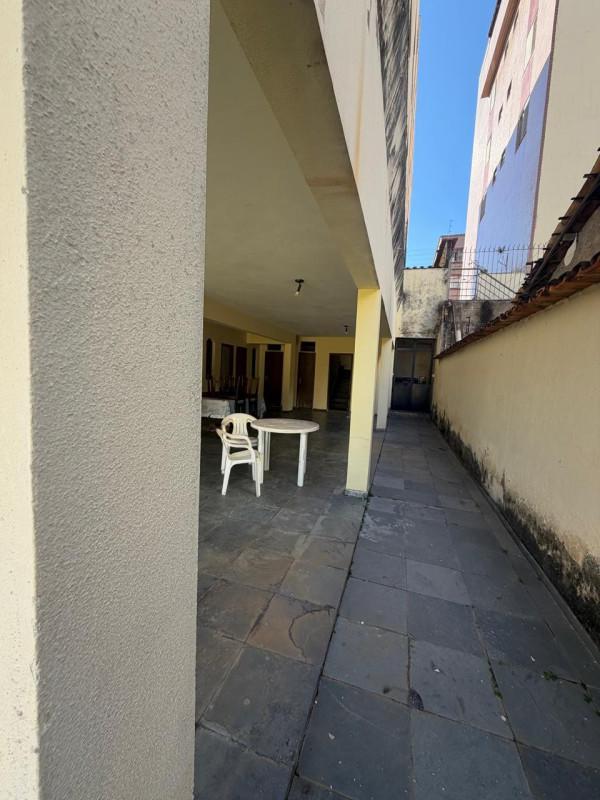 Apartamento, Sagrada Família, 2 Quartos, 1 Vaga, 1 Suíte