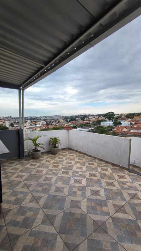 Casa, Pongelupe (barreiro), 3 Quartos, 1 Vaga, 1 Suíte