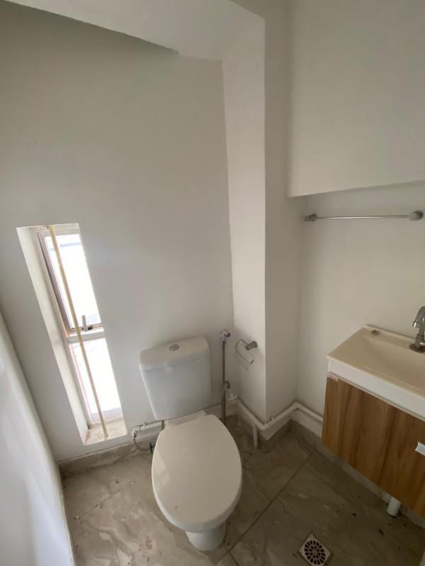 Sala, Horto, 0 Quarto, 0 Vaga