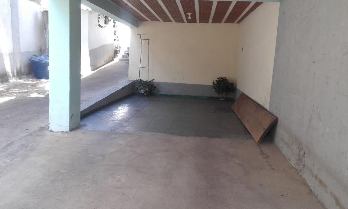 Casa, Bandeirantes (pampulha), 5 Quartos, 8 Vagas, 3 Suítes
