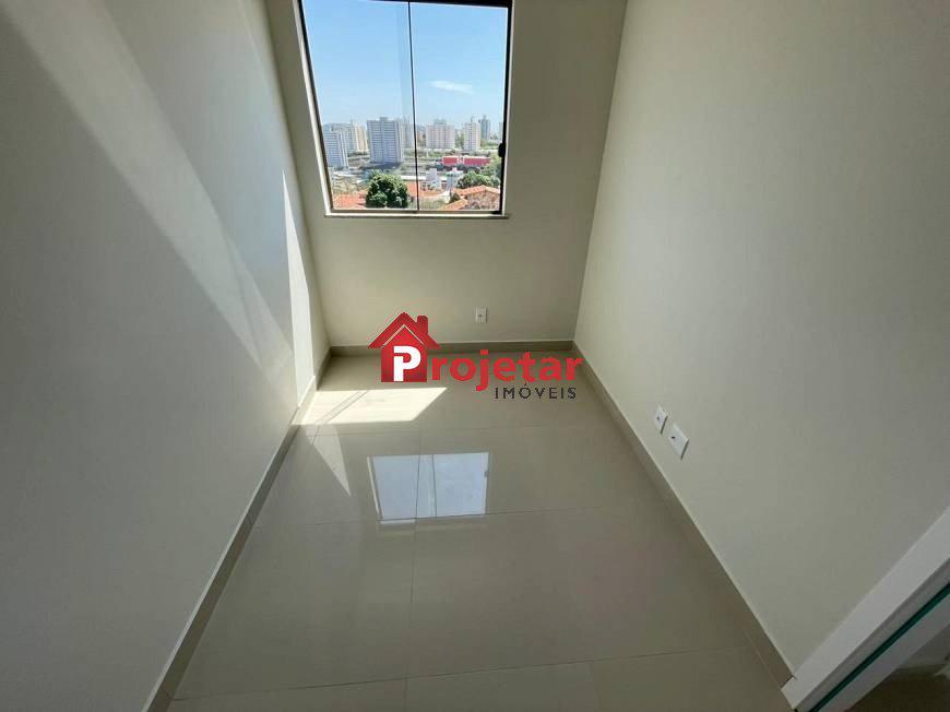 Apartamento, Planalto, 2 Quartos, 1 Vaga, 1 Suíte