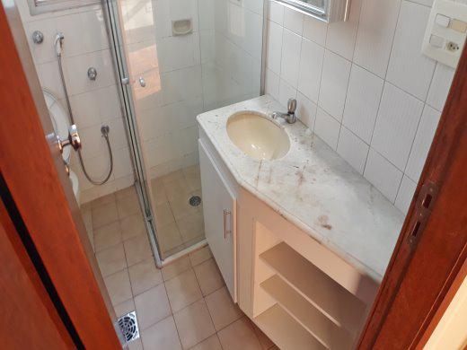 Apartamento, Savassi, 1 Quarto, 0 Vaga
