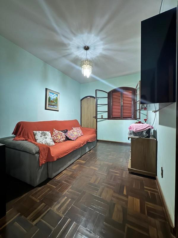 Casa, Goiânia, 3 Quartos, 3 Vagas, 1 Suíte