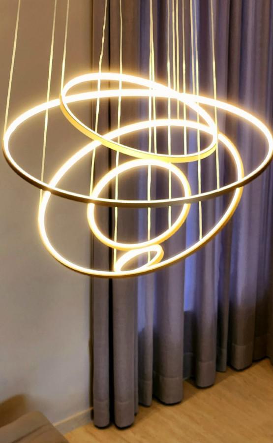 Casa, Redenção, 3 Quartos, 2 Vagas, 1 Suíte