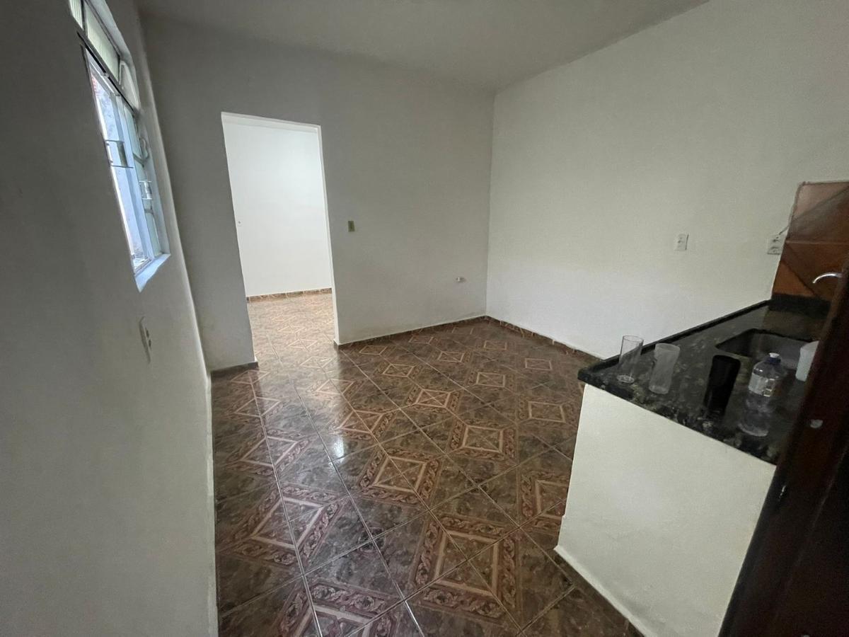 Casa, Jardim Leblon, 4 Quartos, 5 Vagas, 1 Suíte
