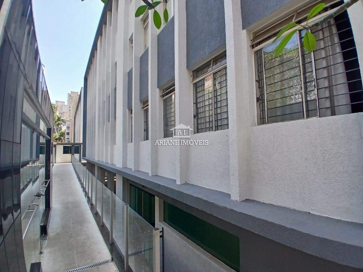 Apartamento, Sion, 2 Quartos, 1 Vaga