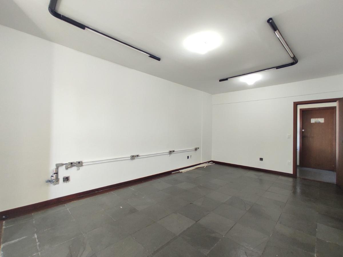 Sala, Graça, 0 Quarto, 0 Vaga