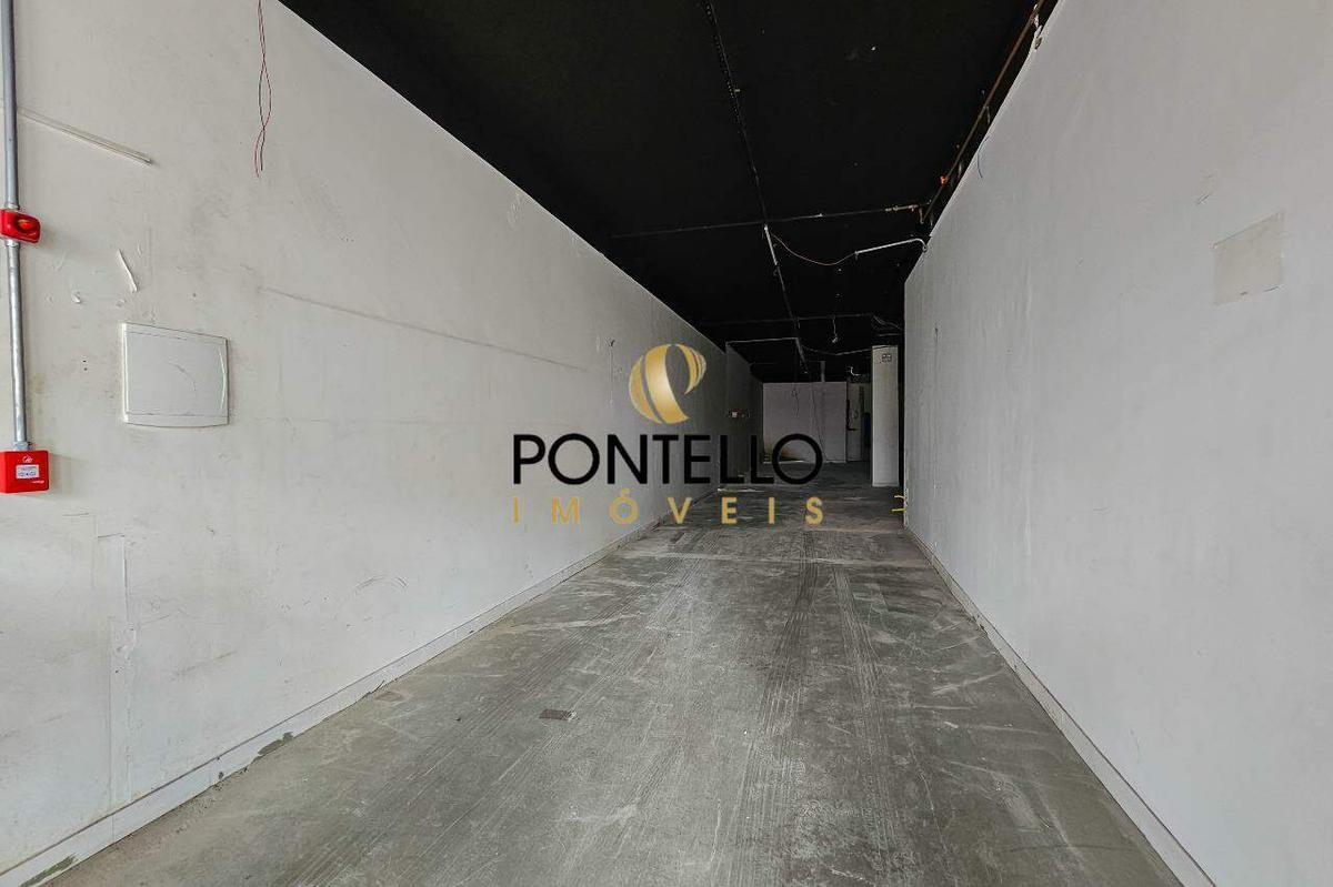 Andar, Buritis, 0 Quarto, 0 Vaga