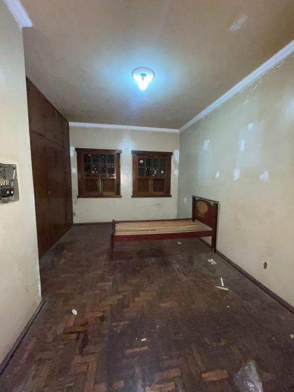 Casa, Glória, 5 Quartos, 10 Vagas, 2 Suítes