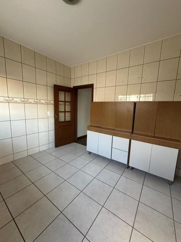 Apartamento, Rezende, 0 Quarto, 0 Vaga