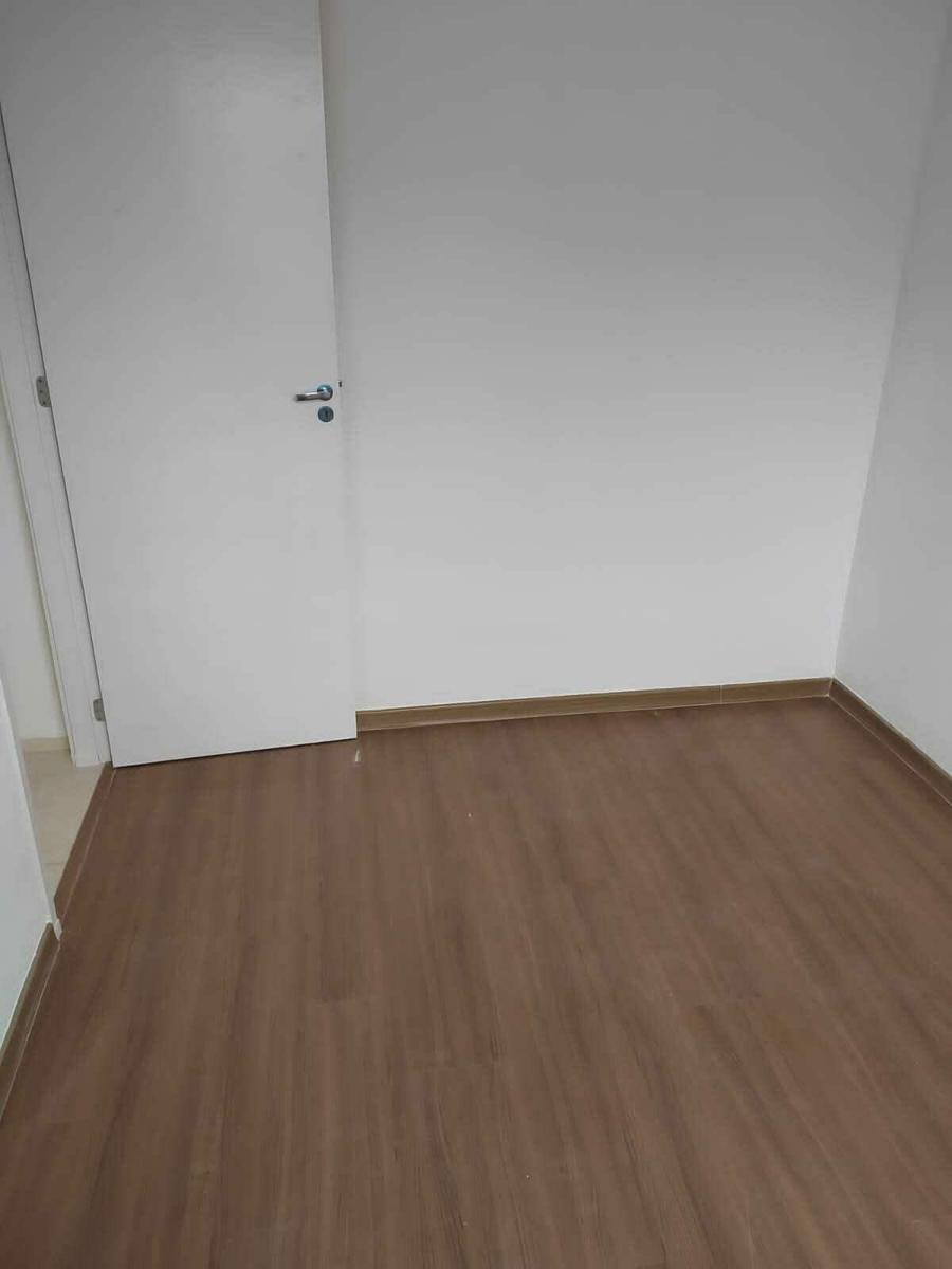 Apartamento, Palmeiras, 2 Quartos, 1 Vaga