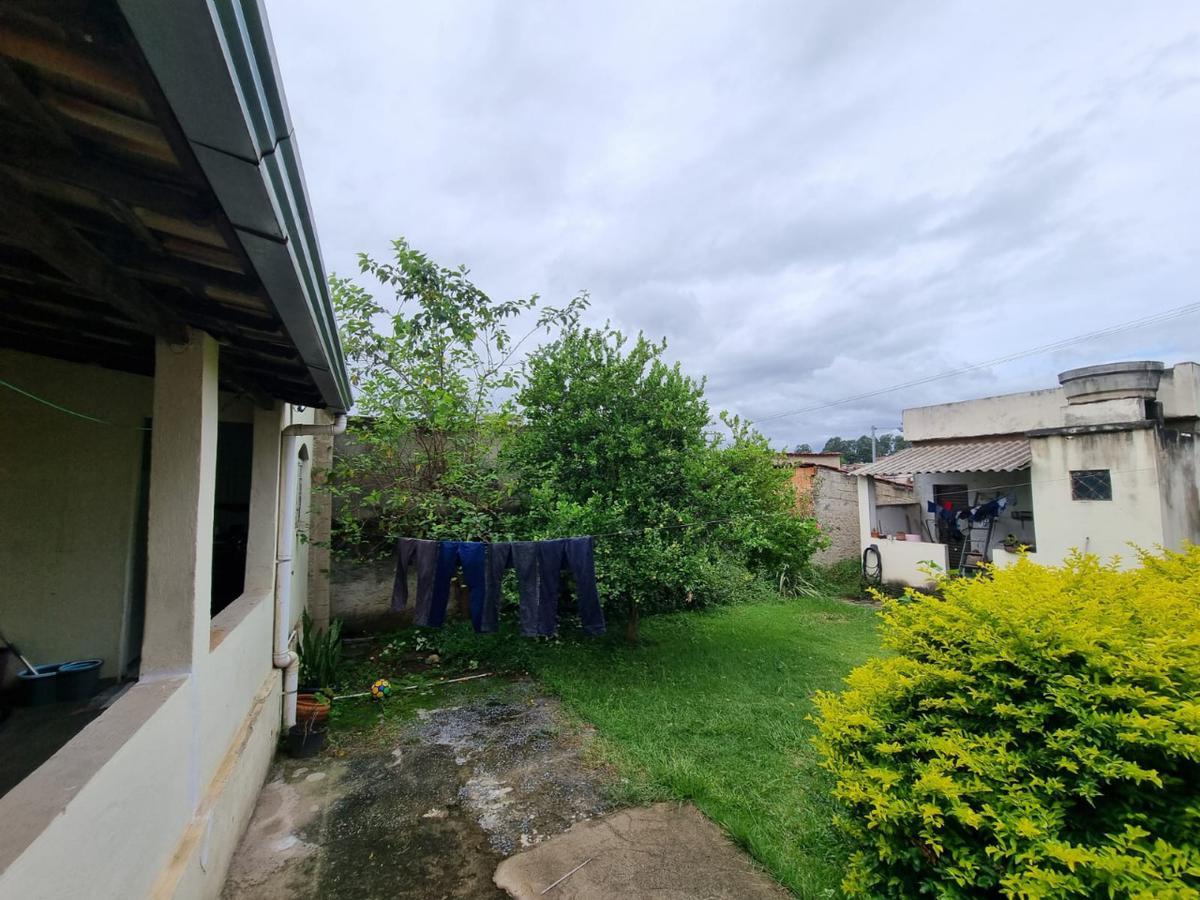 Casa, Sevilha (1 Seção), 2 Quartos, 2 Vagas