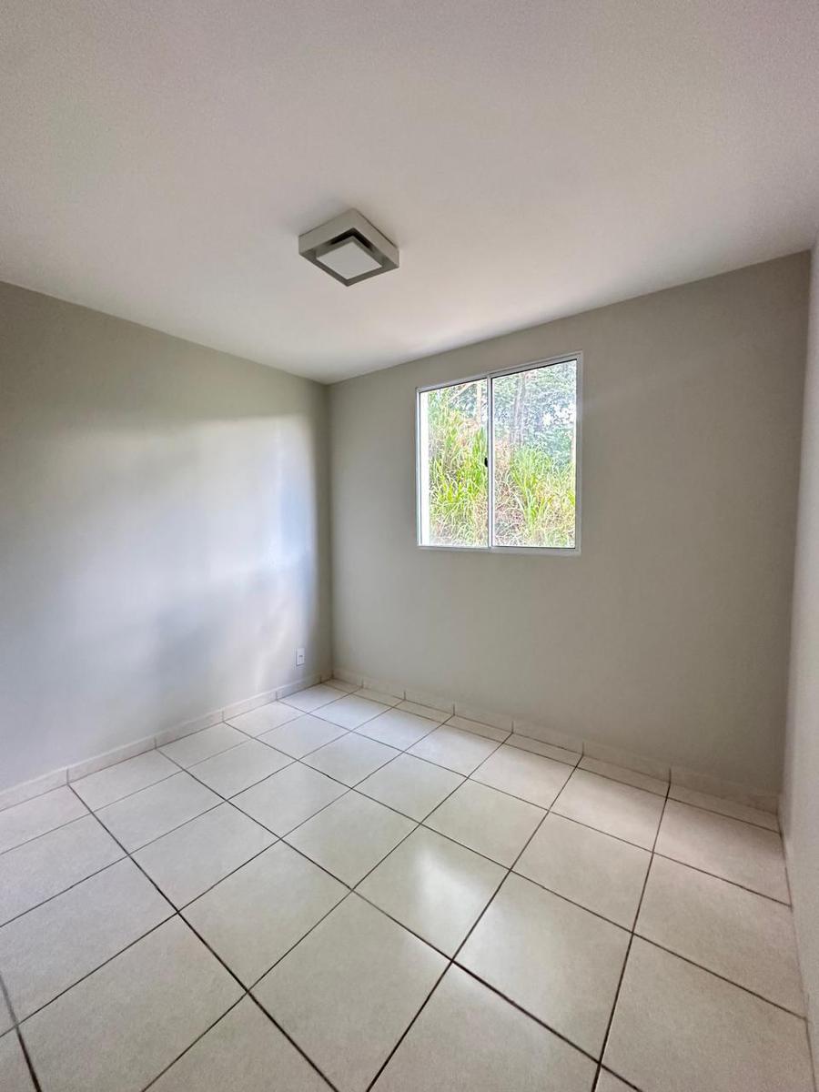 Apartamento, Borba Gato, 2 Quartos, 1 Vaga