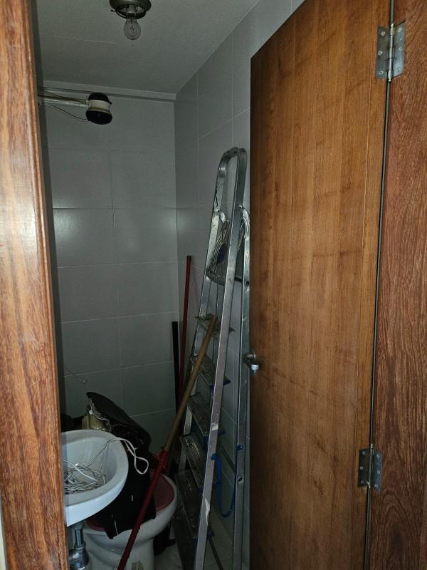 Apartamento, Alto Barroca, 4 Quartos, 2 Vagas, 1 Suíte