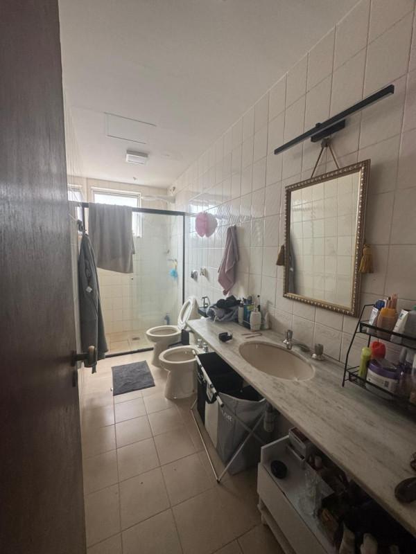 Apartamento, Gutierrez, 3 Quartos, 2 Vagas, 1 Suíte