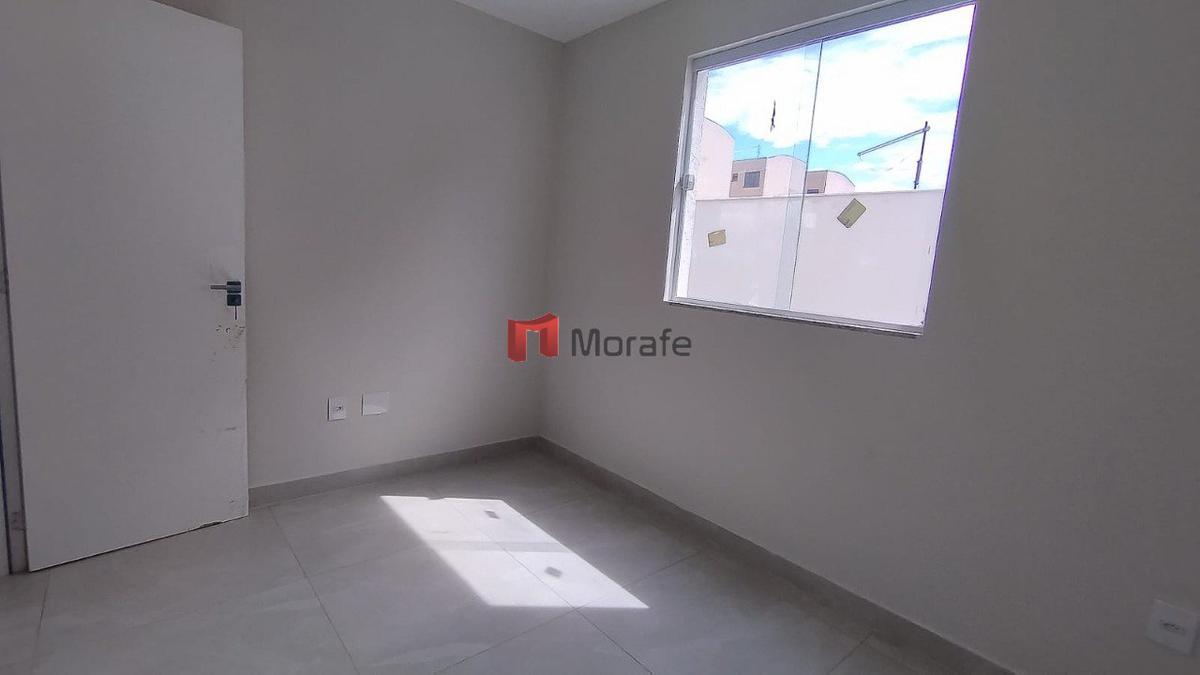Apartamento, Candelária, 2 Quartos, 1 Vaga