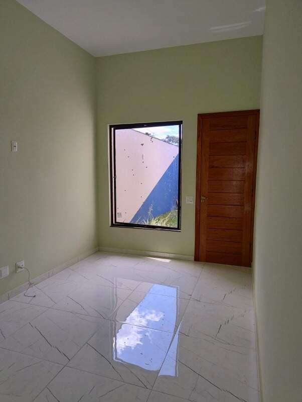 Casa, Vila dos Ipês, 3 Quartos, 3 Vagas, 1 Suíte