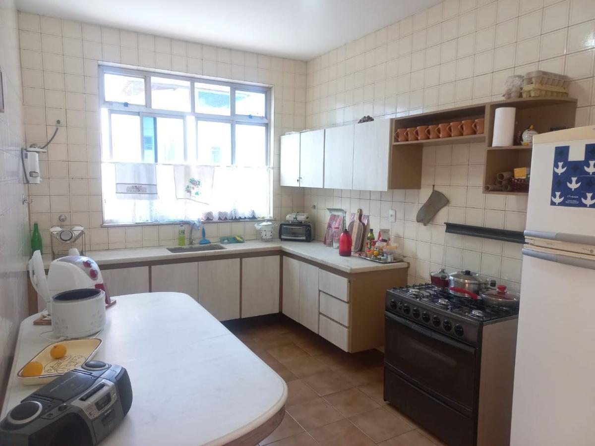 Prédio, Vila Clóris, 0 Quarto, 0 Vaga