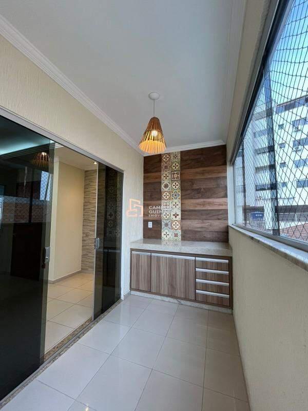 Apartamento, Manacás, 3 Quartos, 2 Vagas, 1 Suíte