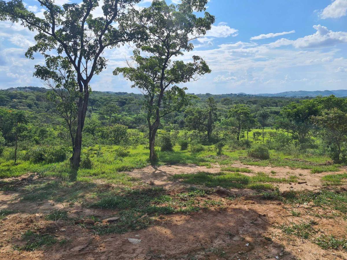 Lote, Novo Retiro, 0 Quarto, 0 Vaga