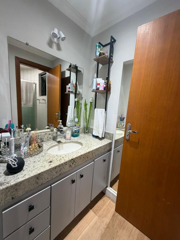 Apartamento, Castelo, 2 Quartos, 2 Vagas, 1 Suíte