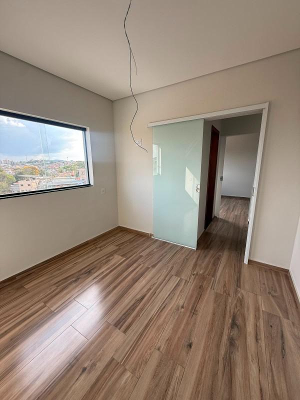 Casa, Linda Vista, 3 Quartos, 4 Vagas, 1 Suíte