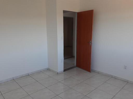 Apartamento, Vila Esperança, 3 Quartos, 1 Vaga
