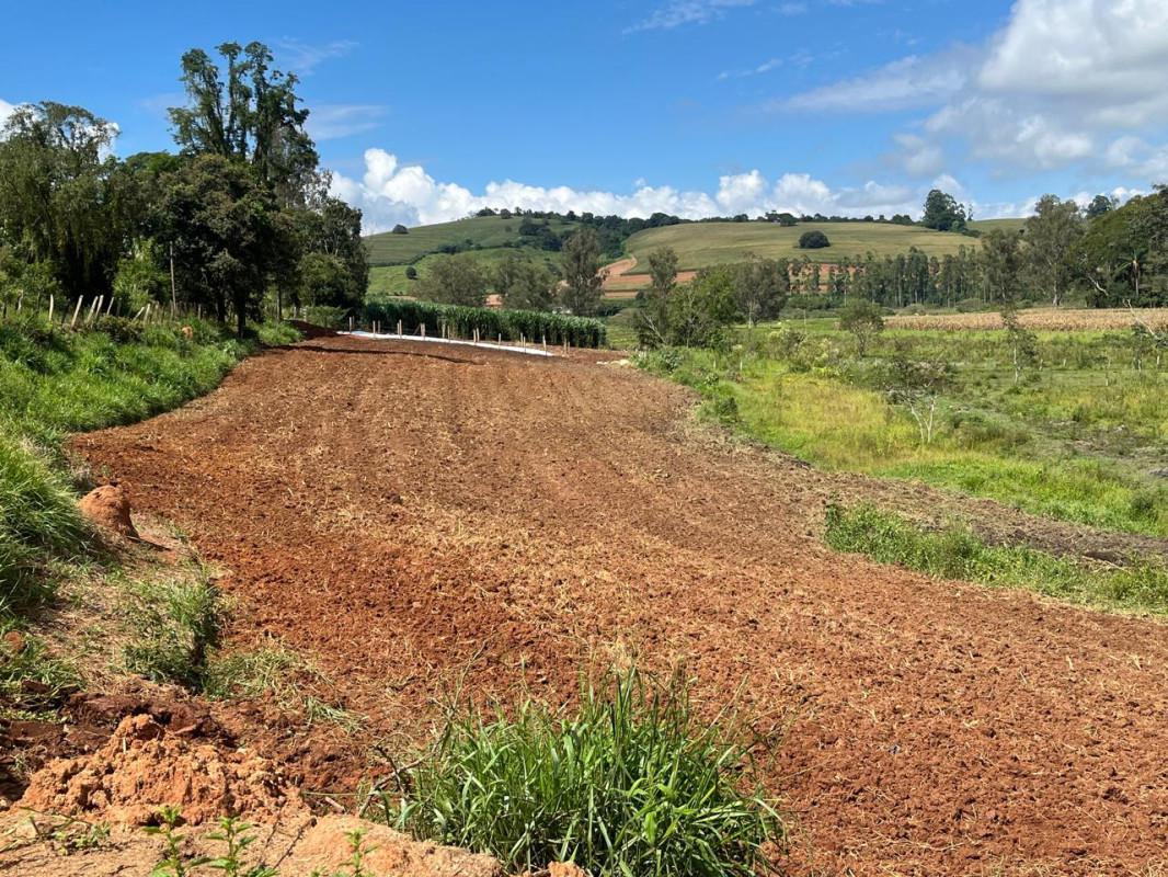 Fazenda, Zona Rural, 0 Quarto, 0 Vaga