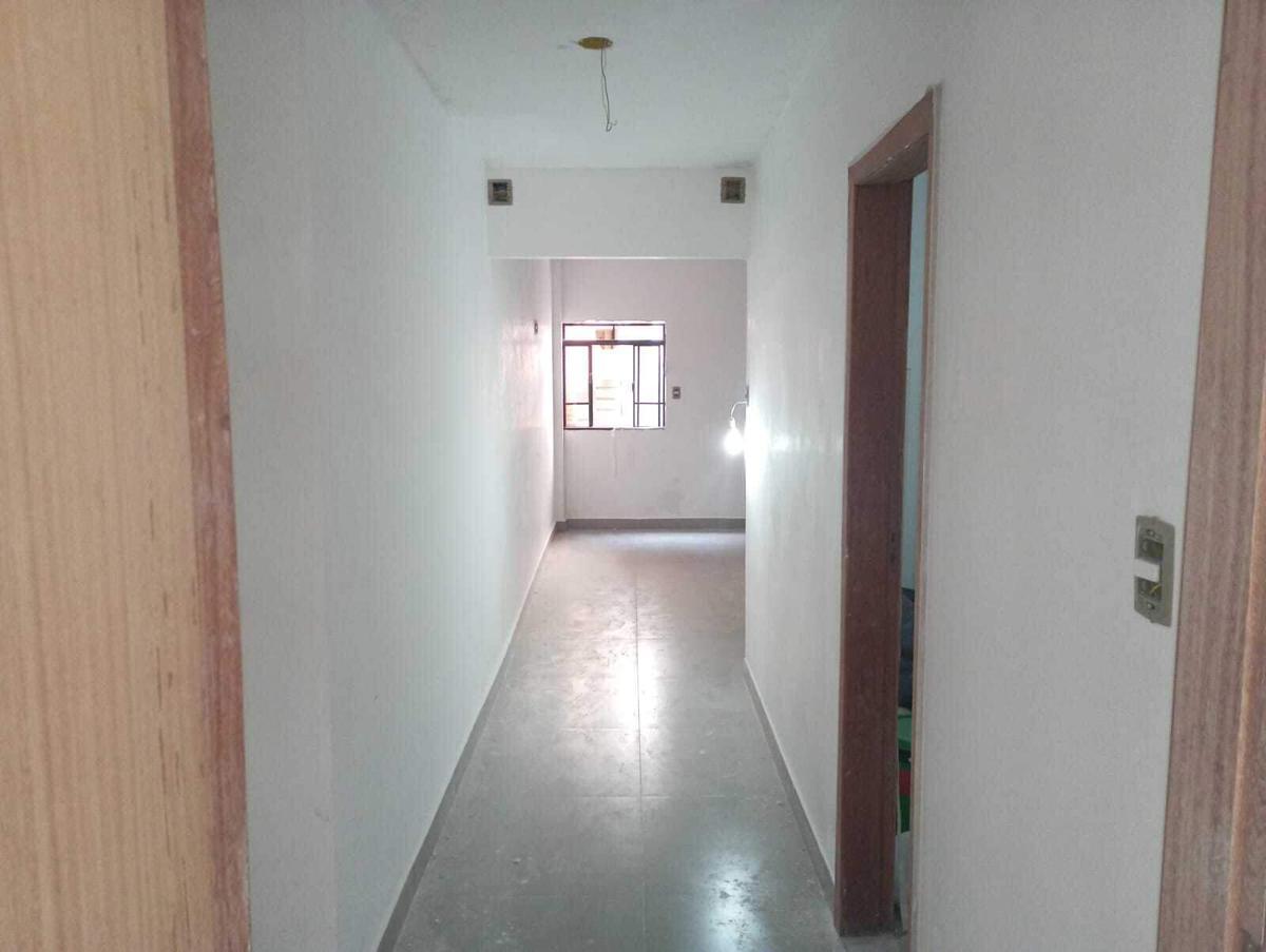 Casa, Concórdia, 3 Quartos, 2 Vagas, 3 Suítes