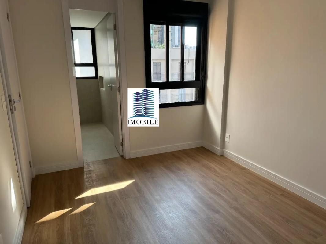 Apartamento, Serra, 3 Quartos, 3 Vagas, 3 Suítes