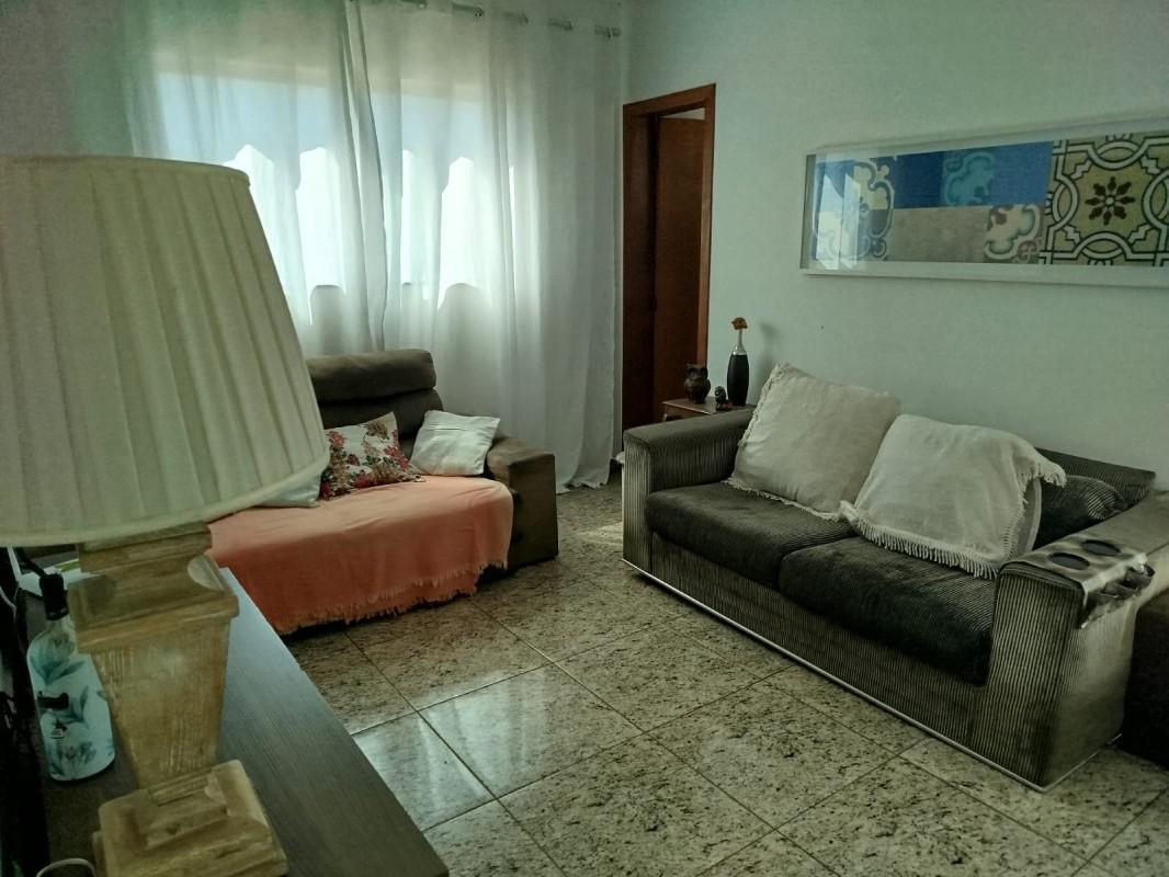 Cobertura, Masterville, 3 Quartos, 2 Vagas, 1 Suíte