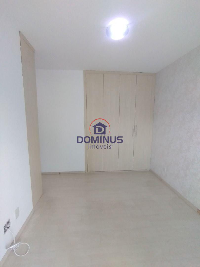 Apartamento, Funcionários, 3 Quartos, 2 Vagas, 1 Suíte