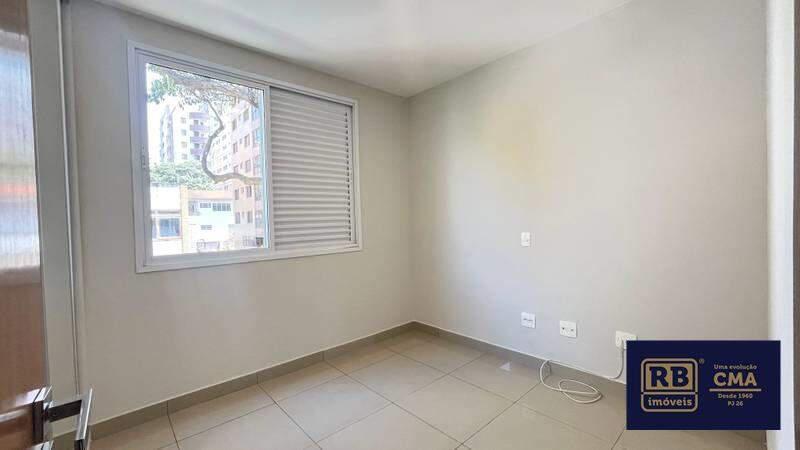 Cobertura, Santo Antônio, 4 Quartos, 3 Vagas, 2 Suítes