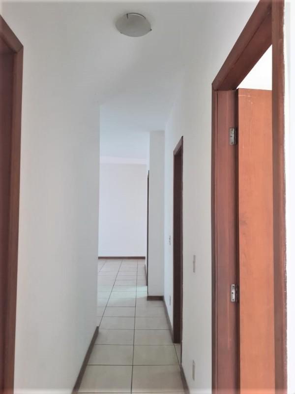 Apartamento, Palmares, 3 Quartos, 2 Vagas, 1 Suíte