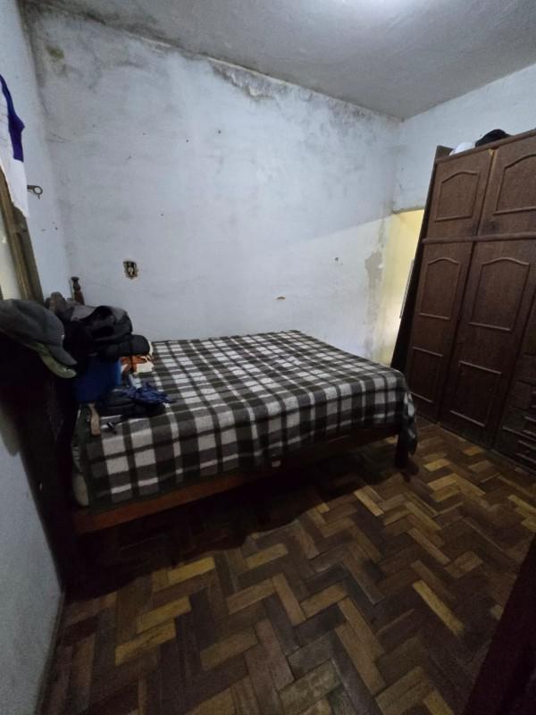 Casa, Caiapós, 5 Quartos, 2 Vagas