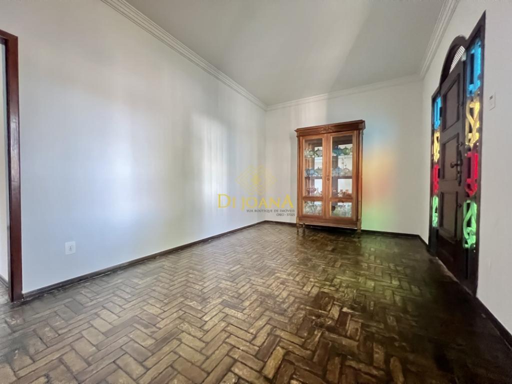 Casa, Brasiléia, 3 Quartos, 2 Vagas, 1 Suíte