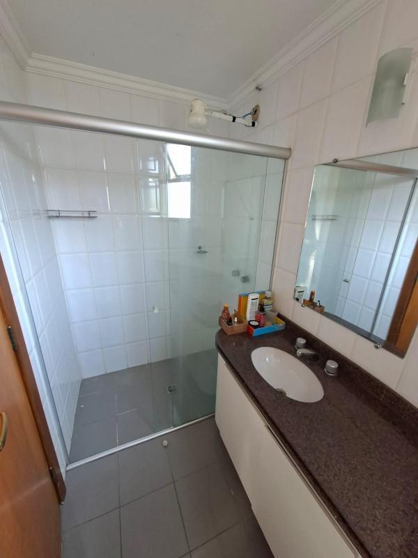 Apartamento, Savassi, 3 Quartos, 2 Vagas, 1 Suíte